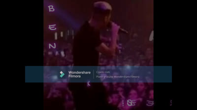 Benek - Sub Zero (Prod. Benek) Dj Zand