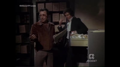 Charlie S Angels 03x04