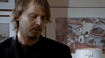 Distretto di Polizia 07x21 il ritorno