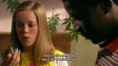 Skins - S03E03 Thomas - Legendado pt-BR [Silenc3rz]