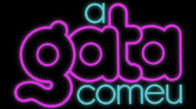 A Gata Comeu Capítulo 9