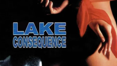 Lake Consequence     1993