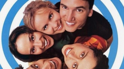 Love and Other Catastrophes   1996