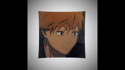 Aki edit #capcut #anime #edit #Aki # chainsaw man