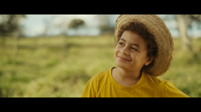 chiquim bentim e a goiabeira maraviosa