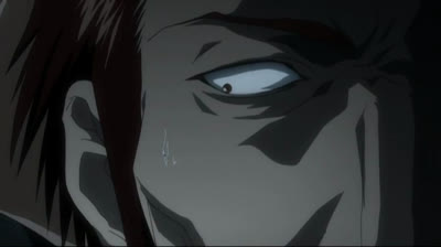 Death note capítulo 23