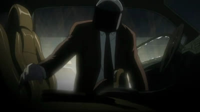 Death note capítulo 24