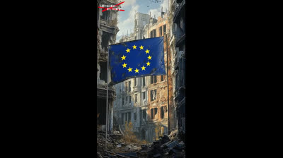 Por esto ESPAÑA no tiene INDUSTRIA. Crónica de un ENGAÑO de una banda masónica criminal  Ppsoeta