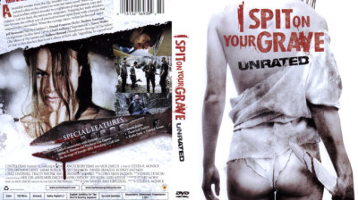 Doce Vingança (2010)