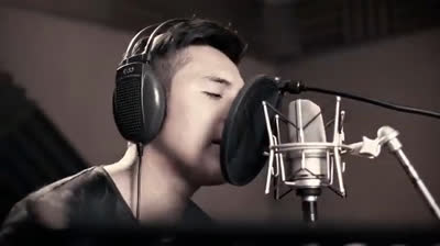 Los genios hipócrecia