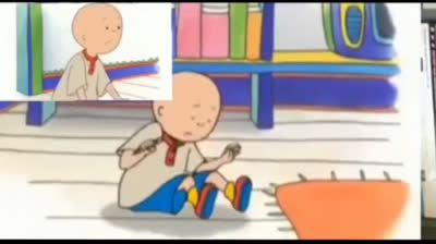 Princess creations376 The snowman's new groove