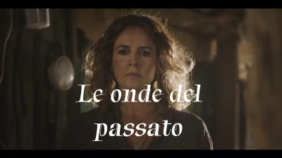Le onde del passato [HD] 6°puntata