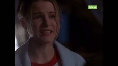 Deuxième Chance (Once and Again) Saison 3 Épisode 14: À Cœur perdu