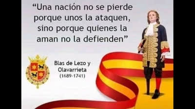 El mundo vive en el mundo de yupi mientras nos están exprimiendo