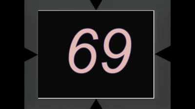 69 année érotique - sergio