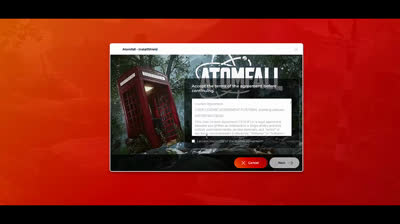 Atomfall Download PC