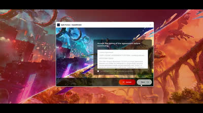 Split Fiction Download