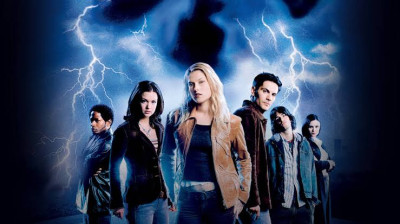 ((PREMONIÇÃO 2)) Deixe o Like// (COMPLETO E DUBLADO)