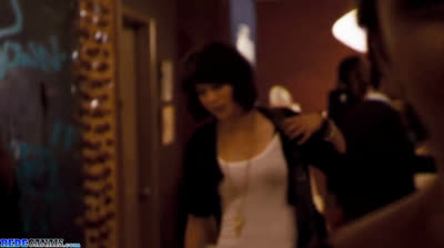 ♣Cloverfield - Monstro Dublado Logan♣