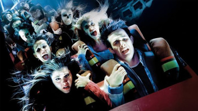 ((PREMONIÇÃO 3)) Deixe o Like// (COMPLETO E DUBLADO)