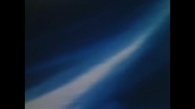 25 Capitan Gorilla - Grand attacco! Crimine base!