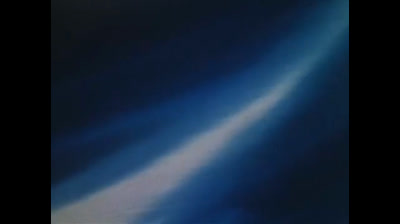 23 Capitan Gorilla - Colpo di stato