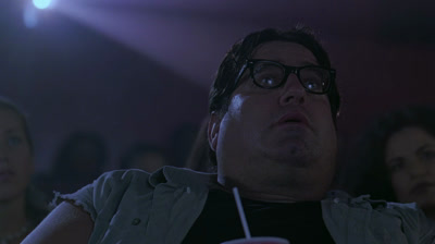 How to Lose a Guy in 10 days