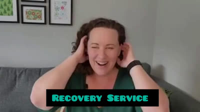 How iBolt Cyber Hacker Tracked, Traced, and Recovered My Crypto Investment