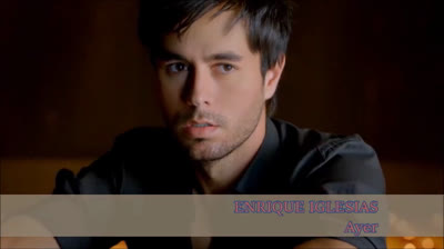 200 mejores canciones favoritas de Diego Galindo en su celular Samsung Galaxy J2 (90-81)