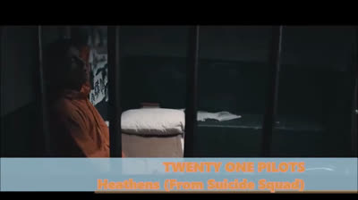 200 mejores canciones favoritas de Diego Galindo en su celular Samsung Galaxy J2 (80-71)