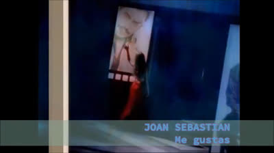 200 mejores canciones favoritas de Diego Galindo en su celular Samsung Galaxy J2 (70-61)