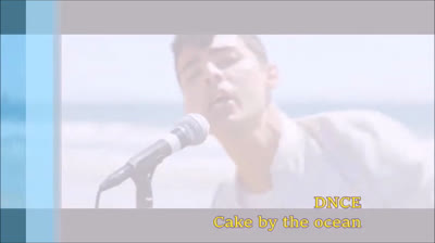 200 mejores canciones favoritas de Diego Galindo en su celular Samsung Galaxy J2 (60-51)