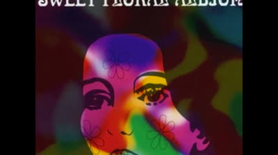 Made In Sheffield (1967) - Amelia Jane