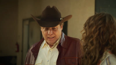 Me atrevo a amarte | Capítulo 18 Gratis | Telenovela Mexicana