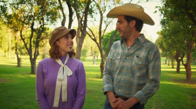 Me atrevo a amarte | Capítulo 20 Gratis | Telenovela Mexicana