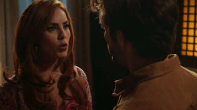 Me atrevo a amarte | Capítulo 16 Gratis | Telenovela Mexicana