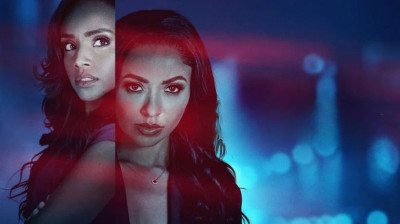 Duplicidade (2025) Filme Dublado