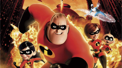 Les  Indestruticbles