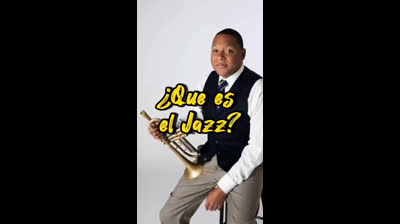 EL JAZZ: LA CELEBRACIÓN DE LA VIDA EN CADA NOTA