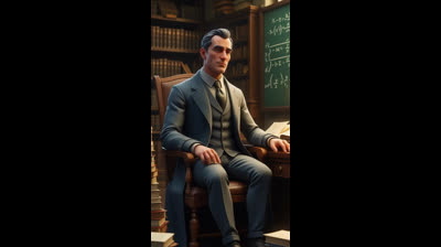 LOS NÚMEROS NO MIENTEN, NO SIENTEN, NO FALLAN