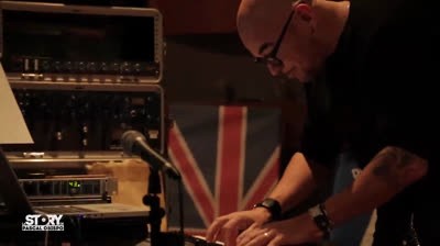 la story de pascal obispo (documentaire complet hd)