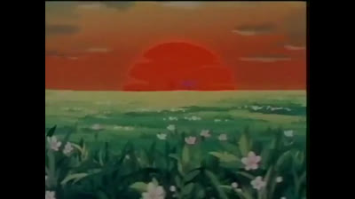 Belle e Sebastien 45 Festa in maschera