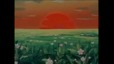 Belle e Sebastien 44 Il fantastico Carol