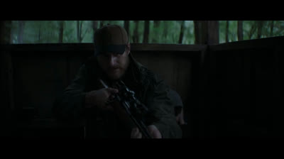 ♣Lobisomem 2025 Dublado Logan♣