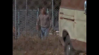 Baywatch 08x02 La Nuova Generazione