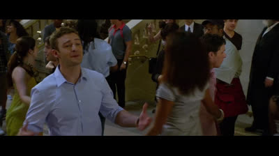 Amizade Colorida (2011)