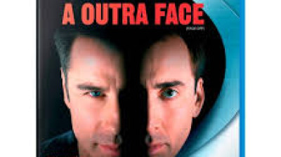 A Outra Face (1997)
