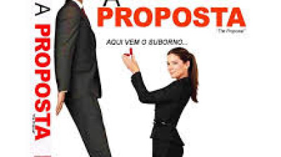 A Proposta (2009)