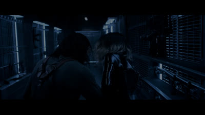 Anjos da Noite: Guerras de Sangue (2016)