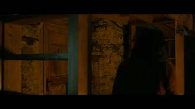 ♣Oddity - Objetos Obscuros 2024 Dublado Logan♣